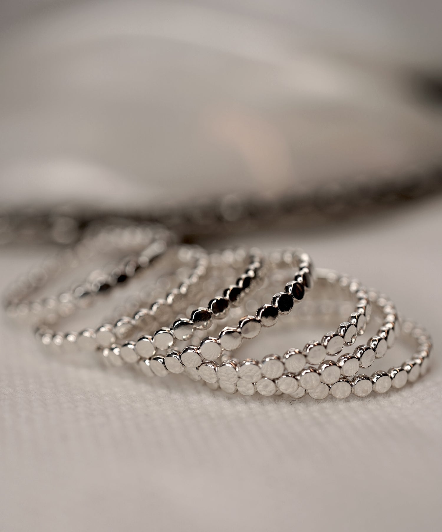 closer ring