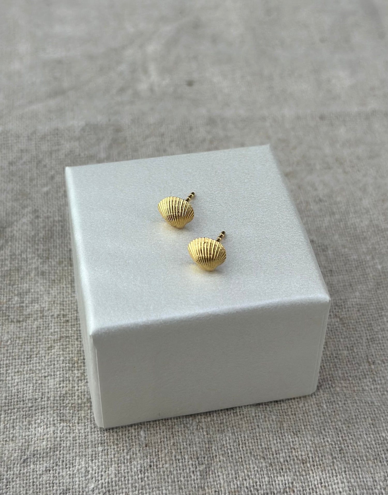 CABARITA EARRINGS